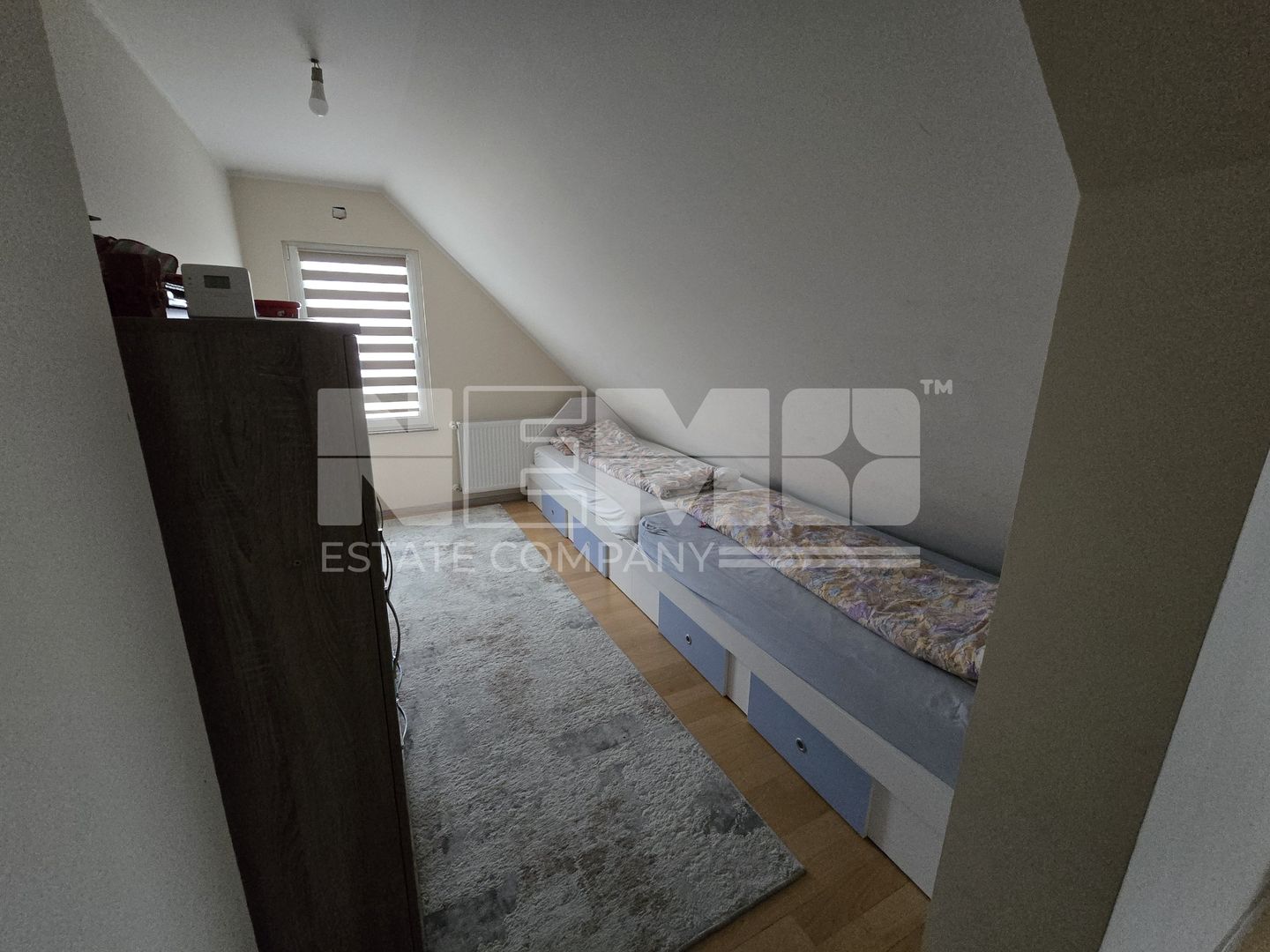 Casă spațioasă | Rădăuți - Poză 12