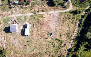 Loc de casă cu utilități în Gai - Poză 9