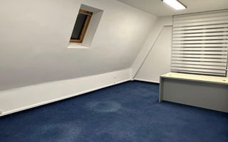 Spațiu de birou 20 mp - ocupabil imediat - Poză 14