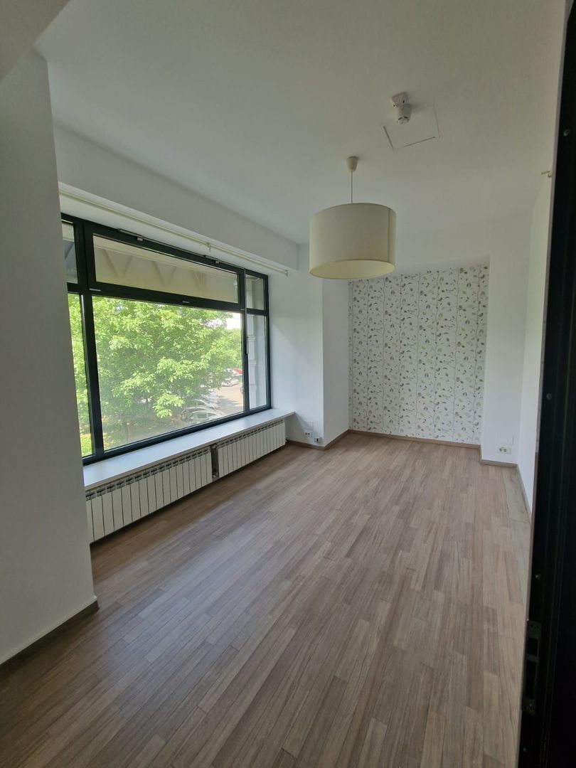 Spatiu comercial ultracentral de inchiriat zona Unirii - Poză 8