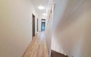 Vila impresionanta cu finisaje premium, complet mobilata - Poză 11