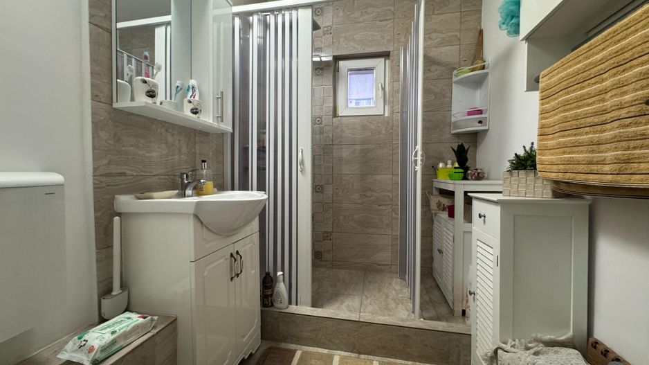 2 CAMERE| DECOMANDAT| AVIATIEI - Poză 6