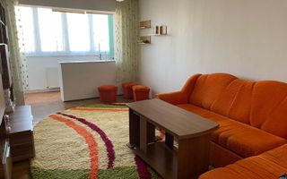 Apartament 2 camere de inchiriat in Vlaicu - Poză 1