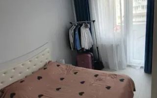 Metrou Berceni Bloc Nou Apartament Modern - Poză 4