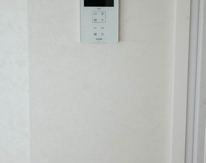 Apartament exceptional 2 camere etaj 7/8 Royal Town 131.200euro - Poză 5