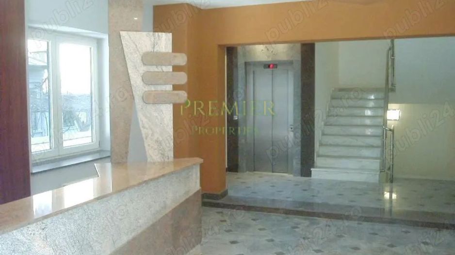 SPATIU DE BIROURI 90 MP DOMENII | SUPER PRET | - Poză 2