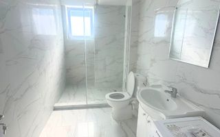 Apartament 2 camere 50 mp + balcon și parcare | prima închiriere - Poză 10