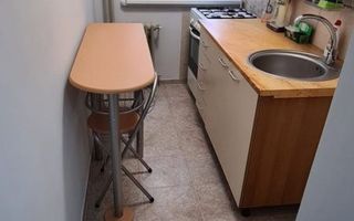 Apartament 2 camere- Craiovita - Poză 3