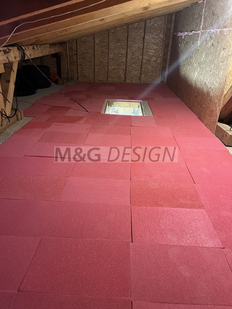 Apartament 2 camere Giroc - Poză 8
