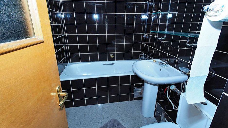 Vanzare apartament 2 camere, Teilor, PS-uri - Poză 5