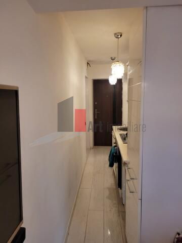 LUJERULUI -MALL PLAZA -APARTAMENT IN OGLINDA(2 INTRARI SEPARATE) - Poză 11
