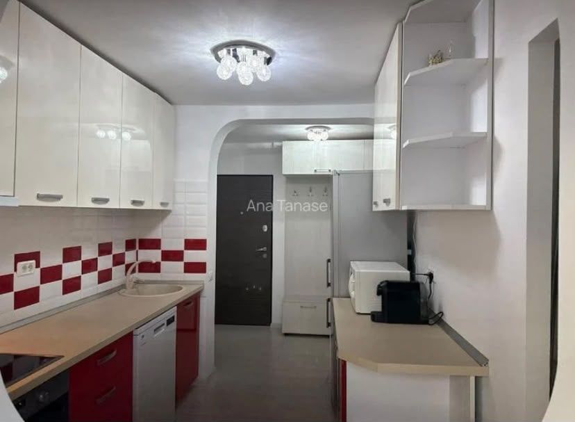 AP. 2 CAMERE- DRISTOR, MOBILAT/UTILAT MODERN - Poză 7