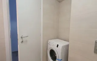 2 camere | Bulevardul Pipera | bloc boutique | Etaj 2 - Poză 13