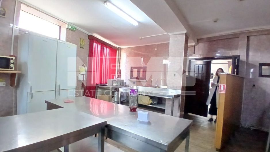 Pensiune | Burdujeni | 450Mp - Poză 32