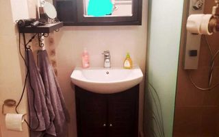 Apartament 3 camere în Complexul Bellevue Copou, cu loc de parcare și boxă - Poză 4