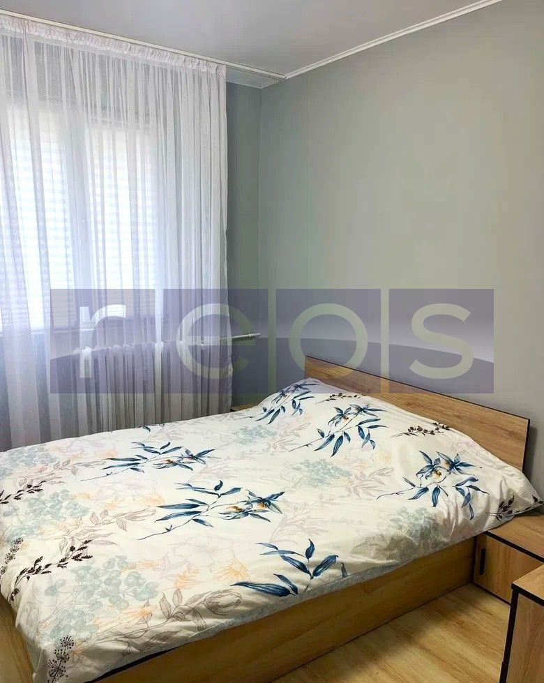 Apartament 3 camere Doamna Ghica |  Parc Plumbuita - Poză 3