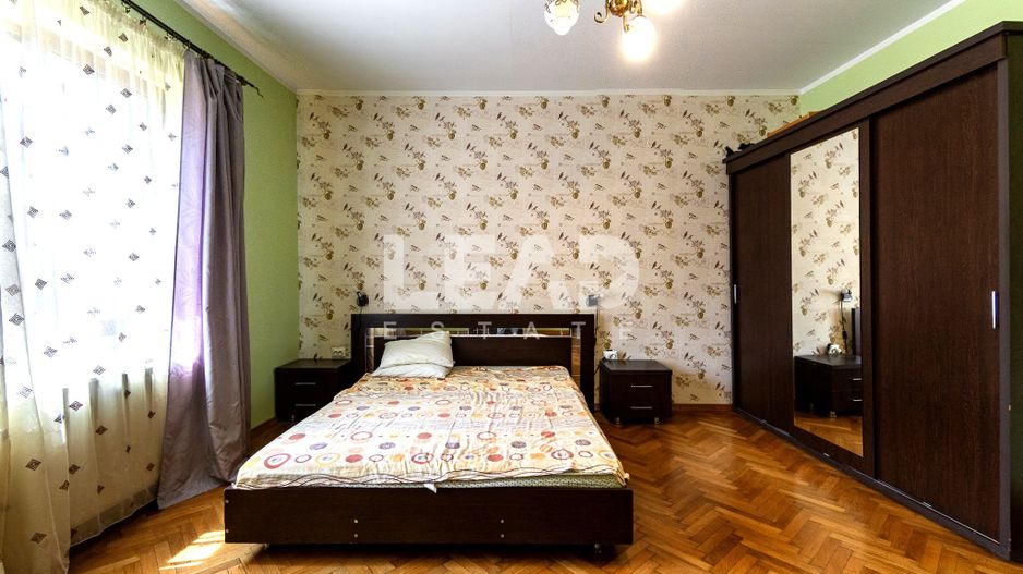 Apartament · vedere panoramică · Etaj 2 · Centrul IstoricBrașov · Comision 0% - Poză 5