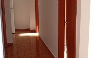 Petre Ispirescu-Mihail Ilie | 2 camere | et 7 | bloc reabilitat | 107.000 euro - Poză 5