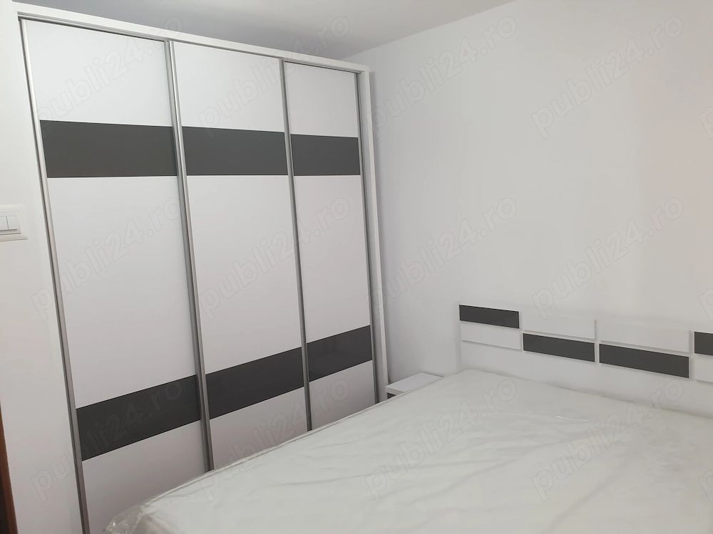 De Inchiriat Apartament 2 camere Cantemir - Unirii - Poză 4