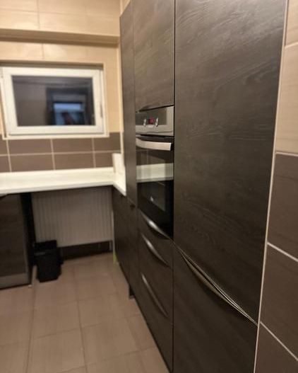 Închiriere apartament 2 camere | 82 mp utili | zona Dacia - Poză 9