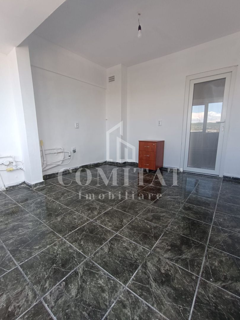 Apartament cu 2 camere | Zona Kaufland Mărăști - Poză 8