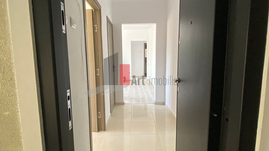 Apartament 3 camere Grivita - Poză 11