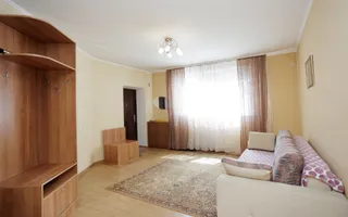 Vânzare, casă 2 nivele, str. Bariera Sculeni, Buiucani - Poză 12