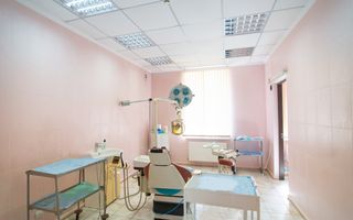 Vânzare, spațiu comercial, 4 nivele, 1329 mp, str. Miorița, Telecentru - Poză 5