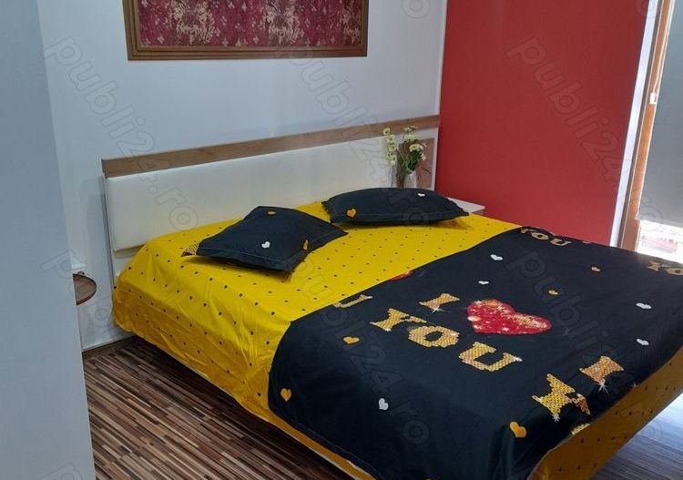 garsoniera in zona ultra centrala Mosilor Bd Dacia - Poză 1