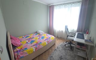 Vila Tunari P+1E I Locatie buna - Toate utilitatile I COMISION 0% - Poză 16