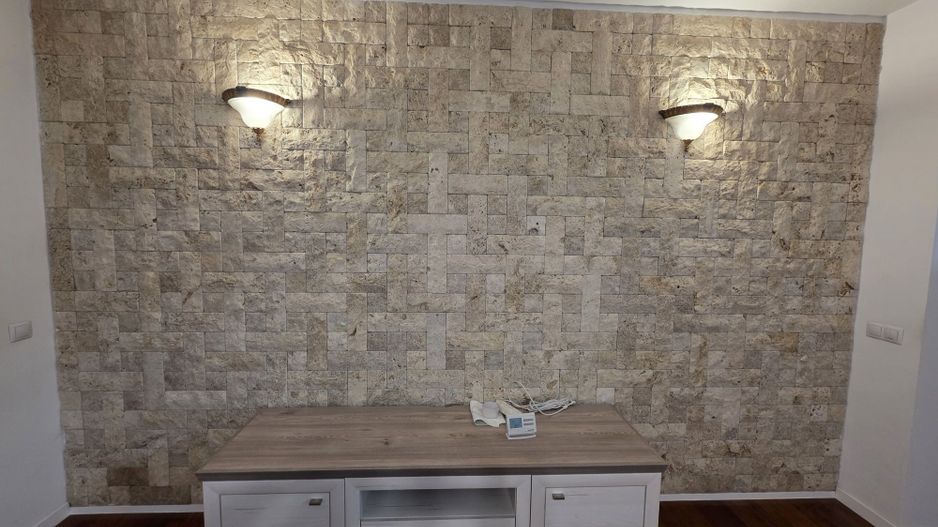 AP. 3 CAMERE TINERETULUI, MASINA SPALAT VASE, CENTRALA, METROU 13 MIN - Poză 6