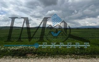 Teren de vânzare in Sebeș zona Kaufland - Poză 3