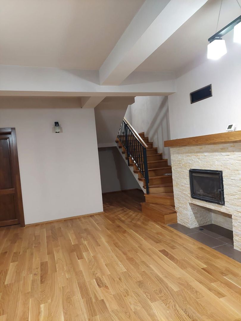 COMISION 0% | Casa Individuala| Giroc | 147mp | 4 Camere - Poză 4