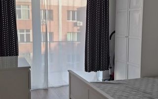 AP. 2 CAMERE- DRISTOR, PARCARE, CENTRALA, TERASA 30 MP, MODERN - Poză 3