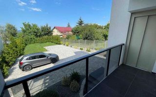 3 Camere de Lux, Hasdeu, SemiCentral, UMF, Gradina Bota, Parcare - Poză 8