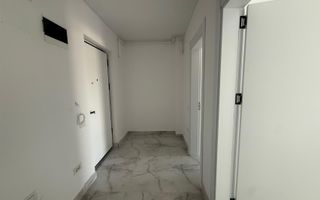 Berceni-Garsoniera-Decomandata-39 MP - Poză 8
