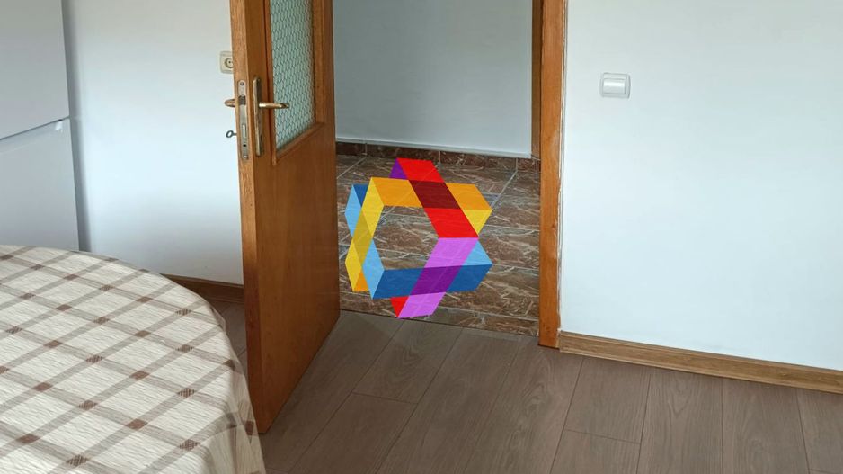 Apartament 3 camere de vânzare Brasov - zona Astra - 99 mp - plus-imo.ro - Poză 10