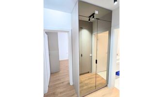 COM 0% I Apartament Aviatiei I PRIMA VISTA I Premium I TVA INCLUS - Poză 18