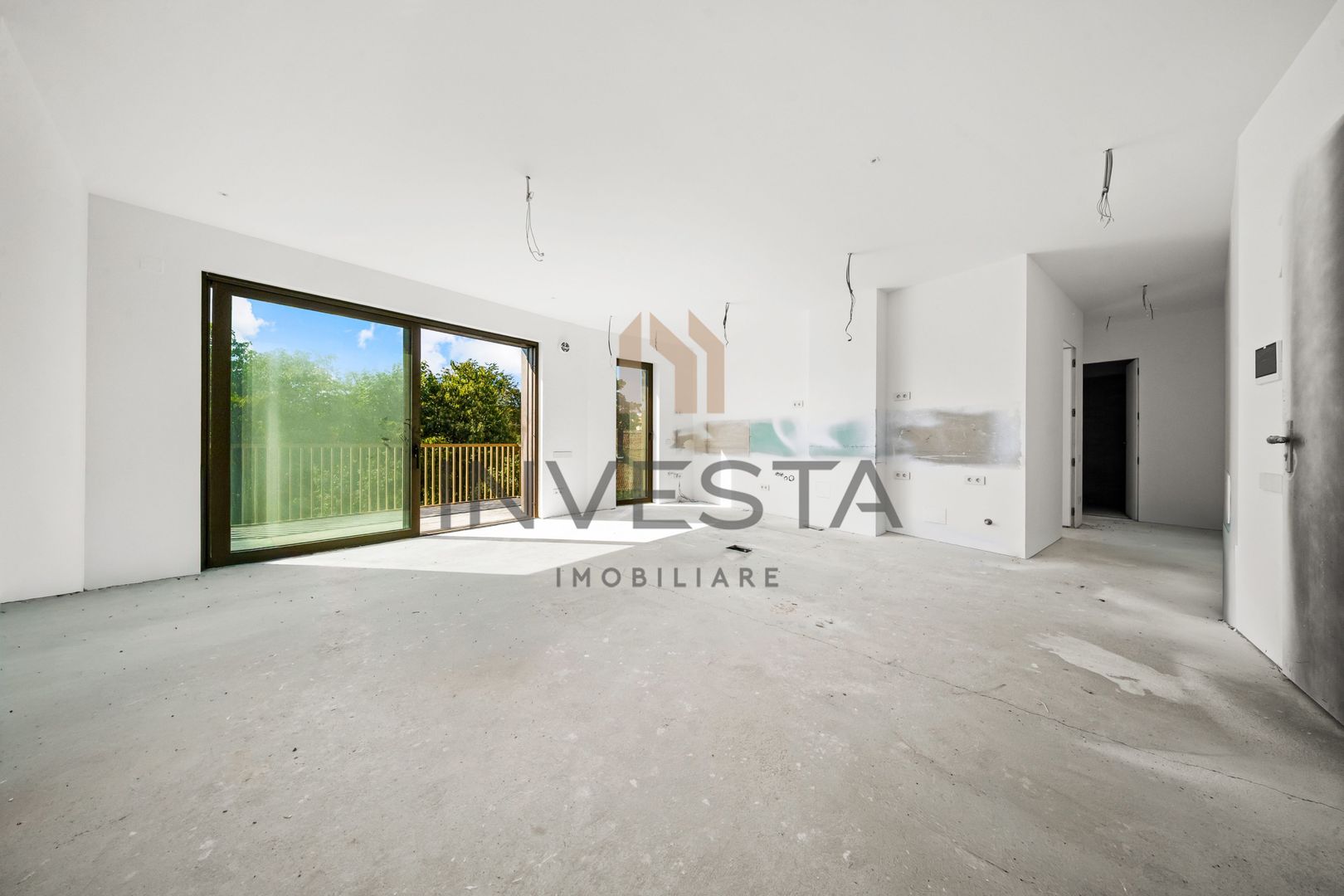 Apartament de lux/Ultracentral - Poză 1
