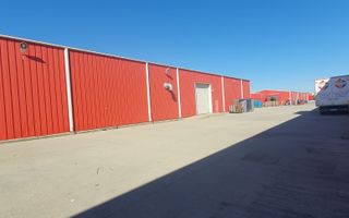 FARA COMISION! Spatii industriale_2370 mp._Bucuresti-Nord_Stefanestii de Jos - Poză 4