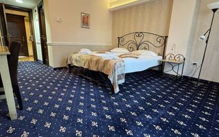 HOTEL DE VANZARE - Poză 5