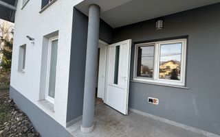 CASA CONSTRUCTIE NOUA | 5 ARI DE TEREN | RADAUTI - Poză 19