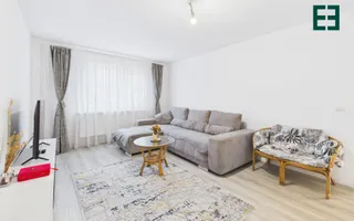 Casă nouă cu 5 camere - Localitatea Păuliș - Hunedoara - Poză 11