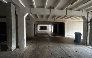 Spațiu industrial – hală etajată de închiriat - Poză 2