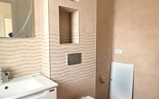 Comision 0%  Duplex modern P+1 | 128 mp utili | Curte amenajata | - Poză 5