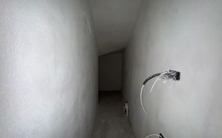 COMISION 0% | Casa duplex | Zona Ghiroda | 4 Camere | - Poză 6