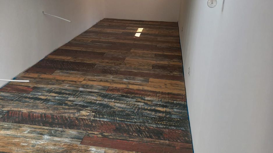 Apartament 2 camere Calea Urseni - Poză 13