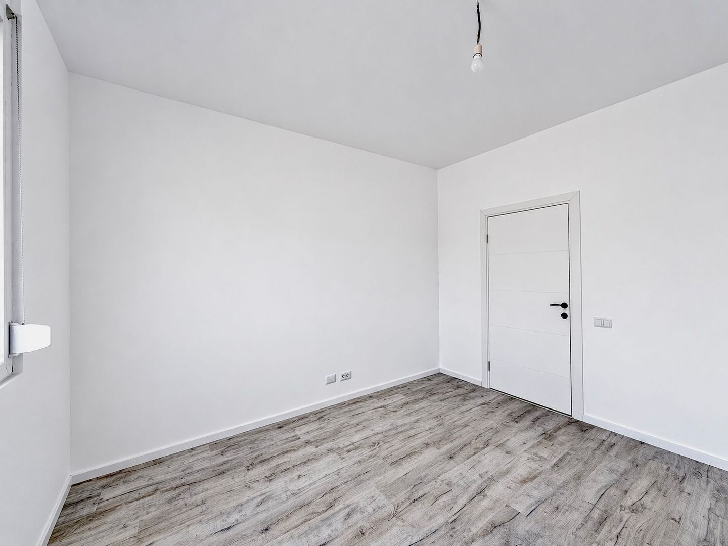 Apartament 3 camere Ared AFI, cu grădină de 42 mp și parcare, comision 0% - Poză 13