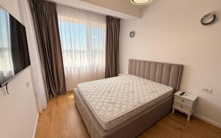 Apartament 3 camere | City Nord - Poză 6