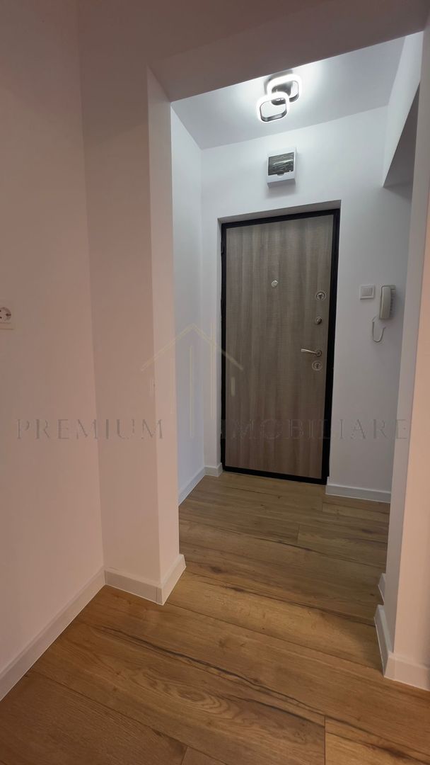 Garsonieră Confort 1 de vânzare - Poză 5